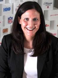 What is your Lou Holtz story or memory of him at ND?