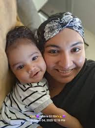 Church...please please be praying hard for our foster niece. We have been  the only family she has known and now her real father has “followed” the  rules for a month, the first