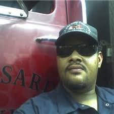 dwight broussard (@primetyme35)