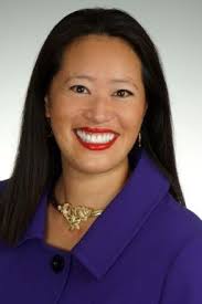 Coldwell Banker Realty