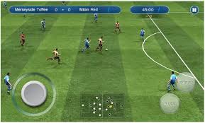 Game xenowerk memiliki banyak karakter yang bisa dipilih pemain, dan memperbolehkan kita untuk memilih karakter lainnya ketika misi sudah selesai. Fifa 20 Vs Pes 2020 Manakah Game Sepak Bola Terbaik Berita Terbaru Bisnis Online