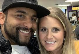 Aimee Avery's Instagram, Twitter & Facebook