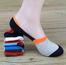 15 Best Loafer Socks For Men And Women In India Styles At Life Loafers With Socks Best Loafers Socks