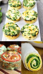 19 Leckere Mahlzeiten Mit Viel Protein Die Du Super Vorbereiten Kannst The Effective Pictures We Offer You About Healthy Recip In 2020 Food And Drink Yummy Food Food