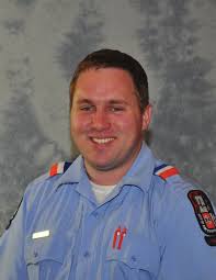 2013 Stars of Life Celebration