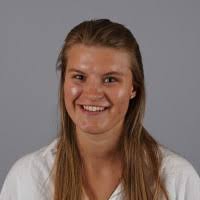 400+ "Ømdal" profiles