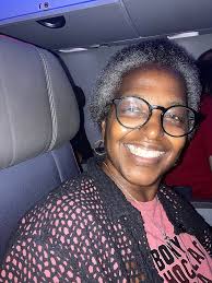 Thomas Riley Obituary and Online Memorial (2024)