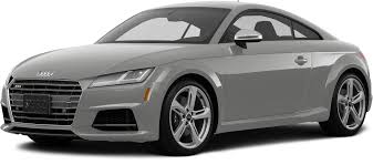 Image result for Florett Silver 2016 TTS