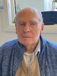 Do they still have an old settlers day here?