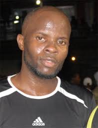 Melanie A overpowers Victoria Eagles