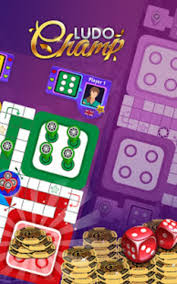 Download the latest apk version of sky champ: Ludo Champ 2019 New Free Super 5 Star Game Apk For Android Download