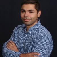 Bob Hewett Email & Phone Number