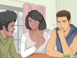 Funny, short, hilarious these humorous jokes are not just funny, they are bound to make you laugh for a long time. 3 Ways To Make Yourself Laugh Wikihow