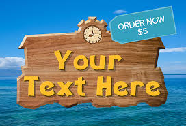 We did not find results for: I Will Make You Your Own Animal Crossing Logo Anytask Com