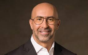 Adrian Olivares's Instagram, Twitter & Facebook