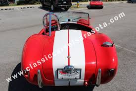 Image result for Live Oak 1967 AC Cars