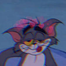 Request could somebody put this onto a 1920 x 1080 seraph of the end forum avatar profile photo id 78289. Tom And Jerry Aesthetic Wallpapers Top Free Tom And Jerry Aesthetic Backgrounds Wallpaperaccess