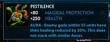 Smitepro On X: 