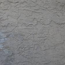 We did not find results for: Environment Textures Show Photos High Resolution Textures For 3d Artists And Game Developers