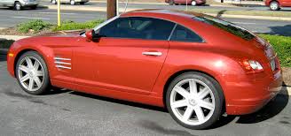 Image result for Blaze Red Crystal 2006 Chrysler