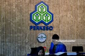 Jadual tarikh pembayaran perkeso 2021 (bulanan). Perkeso Nafi Dakwaan Tak Boleh Tuntut Faedah Jika Tiada Lesen Memandu Malay News Malaysian Newspapers From Kuala Lumpur