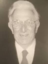 Anybody remember a guy Mike Bradshaw ? Maybe class of 73,74ish.