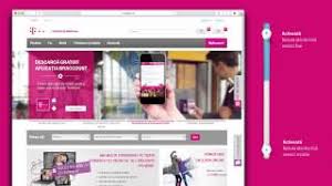 Informacije o brojevima telefona pretplatnika telekom fiksne i mobilne mreže. Activeaza Factura Electronica Telekom Youtube