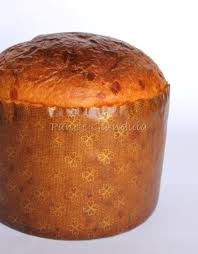 Qualcuno ci riuscì aggiungendo addirittura altri tipi di formaggio, creando una pizza con 111 formaggi. Pizza Umbra Al Formaggio Pane E Gianduia