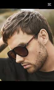 I cant believe we come to the point that its been 7 months ago that you  left us., I miss you laugh,your voice,uoure humor., I miss everything about  you, You were the most beautifull person