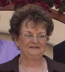 Southern Wisconsin neighbors: Recently published obituaries