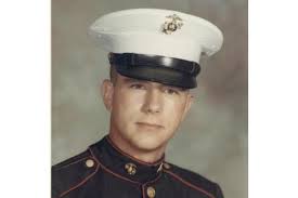 John Niedopytalski Obituary (1948