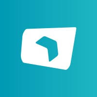 Holmes beschikt over uitgebreide kennis op verschillende gebieden. Koen Jansen Sales Manager 4consult B V Business Profile Apollo Io