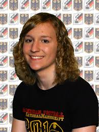 Frauen-Nationalmannschaft Camp 2010 Silberborn