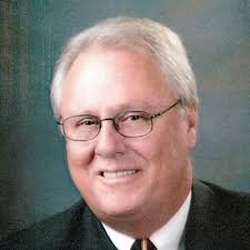 Obituary information for David A. Horton