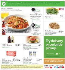 You can personalize the coupons . Publix Current Weekly Ad 06 10 06 16 2021 Frequent Ads Com