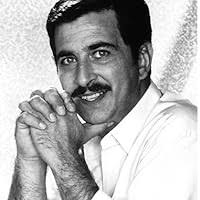 The Oster Conspiracy of 1938 : The Unknown Story of the Military Plot to  Kill Hitler by Terry M. Parssinen