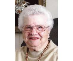 Mollie Loose Obituary (2018)