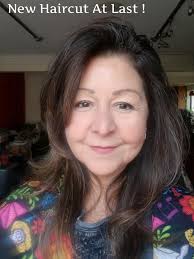 🍦 Freeze yogurt to make soothing teething 'Ice Cream' treats for cranky  toddlers. #mom #toddler #teething #homeremedies #yogurt