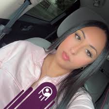 What are the wait times at Cedar Point today?