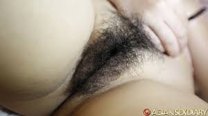 Innocent Virgin Asian Ecstasy Filmed by AsianSexDiary