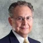 Wilfredo Aviles's Instagram, Twitter & Facebook