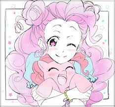 2136024 Artist 5mmumm5 Cute Diapinkes Earth Pony Equestria Girls Eyes Closed Female Human Ponidox Mare Anime Eyes My Little Pony Pictures Pinkie Pie See more of cartoon wink wink on facebook. pinterest