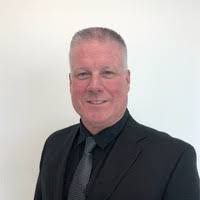 Michael Peet's Instagram, Twitter & Facebook