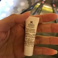 Dear k2557qakimd thank you for sharing your review and we hope that you had an enjoyable. Kiehl S Cosmetics Shop In Kuala Lumpur