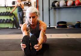 If you're unsure or worried that you might regret it, give it more time. Are Tattoos Bad Tattoo Health Hazards You Should Know About