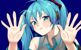 Are you looking for anime behind glass wallpapers ? Behind Glass Anime Lockscreen Live Wallpapers Amazon In Apps For Android
