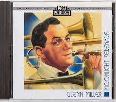 Glenn Miller & His Orchestra, Glenn Miller, Glenn Miller & His Orchestra