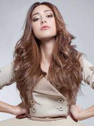 40 Gorgeous Long Layered Hairstyles For Women Hair Styles 2014 Long Layered Haircuts Long Hair Styles