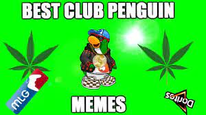 Club penguin mlg card jitsu. Moen Posts Facebook