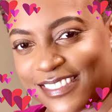 Sandra Hall-Ross (@sandra.hallross) • Facebook